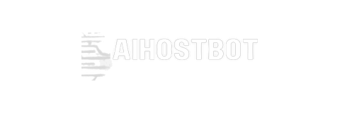 AIHOSTBOT