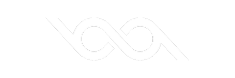 Infinity