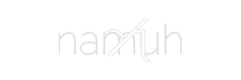 namuh