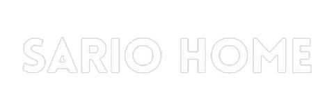 Sario Home