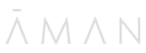 Aman
