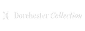 Dorchester Collection