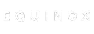 Equinox