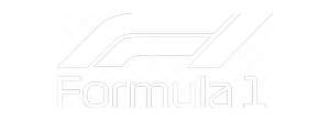 Formula 1