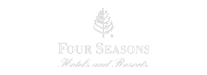 Four Seasons
