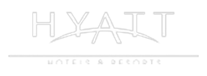 Hyatt