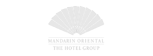 Mandarin Oriental