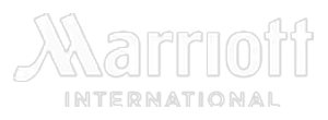 Marriott International
