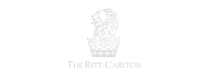 The Ritz-Carlton