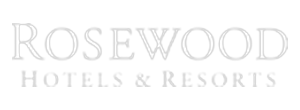 Rosewood