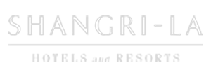 Shangri-La