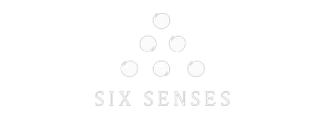 Six Senses