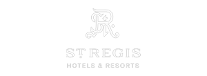 St. Regis