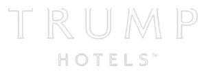Trump Hotels