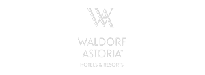 Waldorf Astoria
