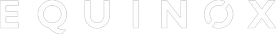 Equinox