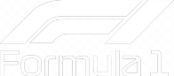 Formula 1