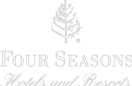 Four Seasons