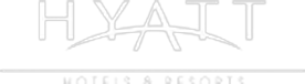 Hyatt