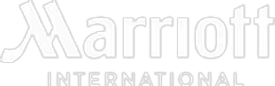 Marriott International