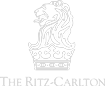 The Ritz-Carlton