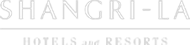 Shangri-La