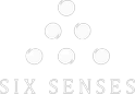 Six Senses