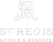 St. Regis