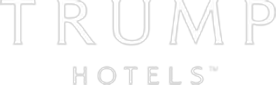 Trump Hotels