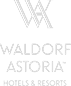 Waldorf Astoria