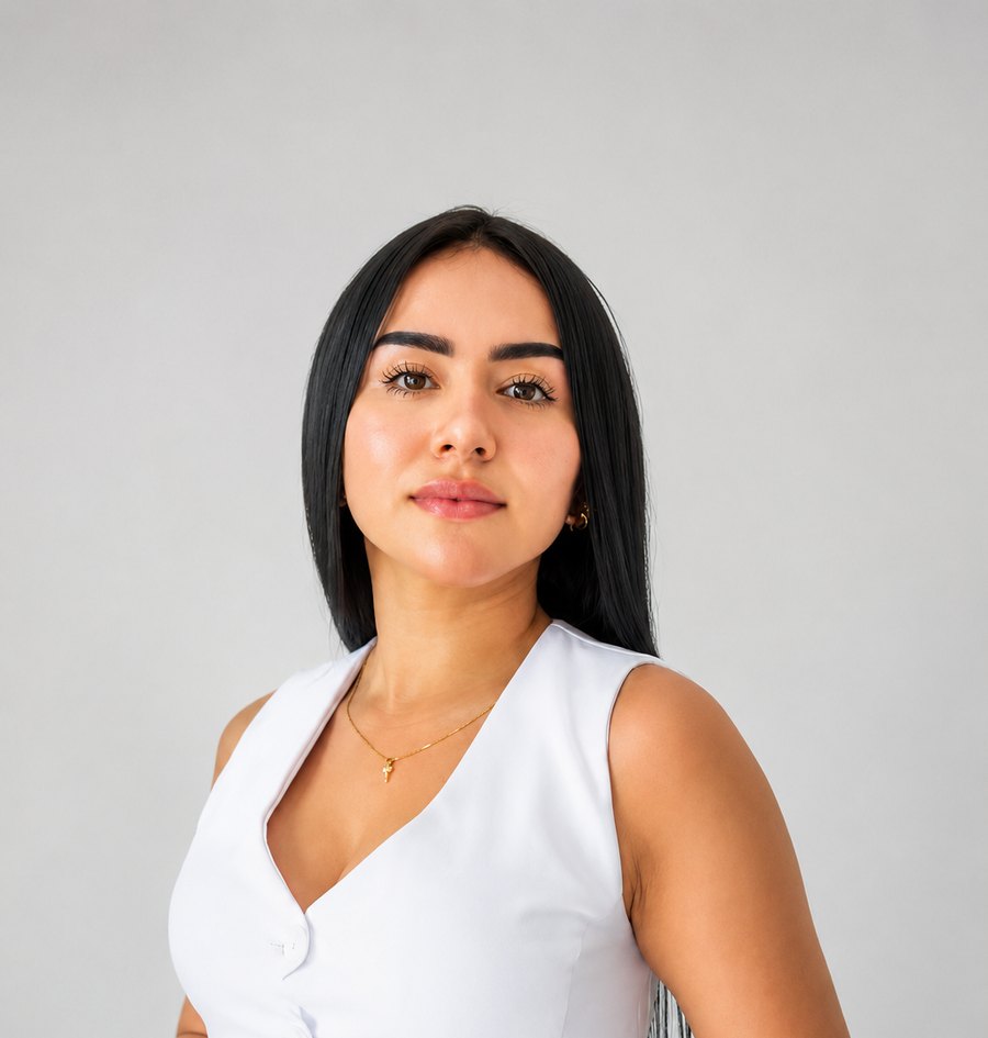 Dina Sanchez